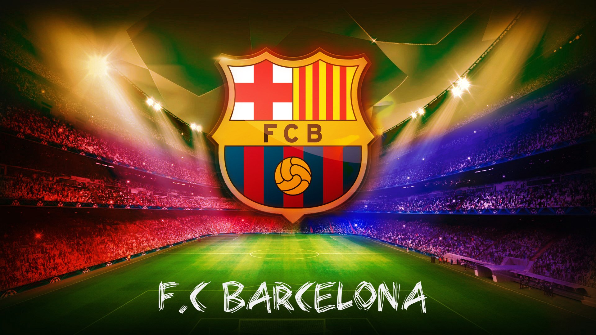 爱游戏登录入口-足球志愿者招募计划启动面向全国开放，招募足球志愿者的条件