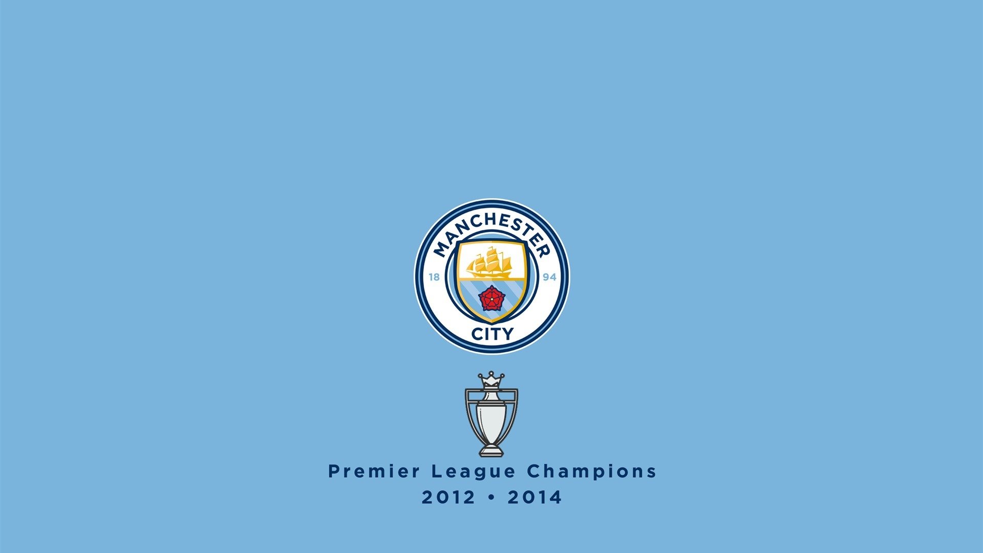 部落冲突“黄金战役”全平台线上邀请赛火热晋级，部落冲突黄金今牌