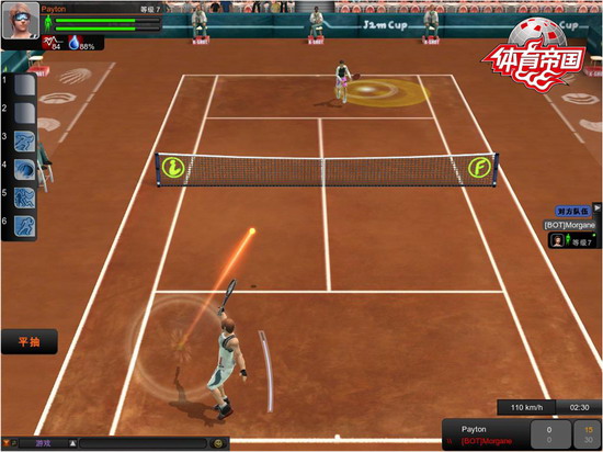 包含爱游戏体育:中国篮球发展,未来之路应该如何走?的词条 包含爱游戏体育:中国篮球发展,未来之路应该如何走?的词条