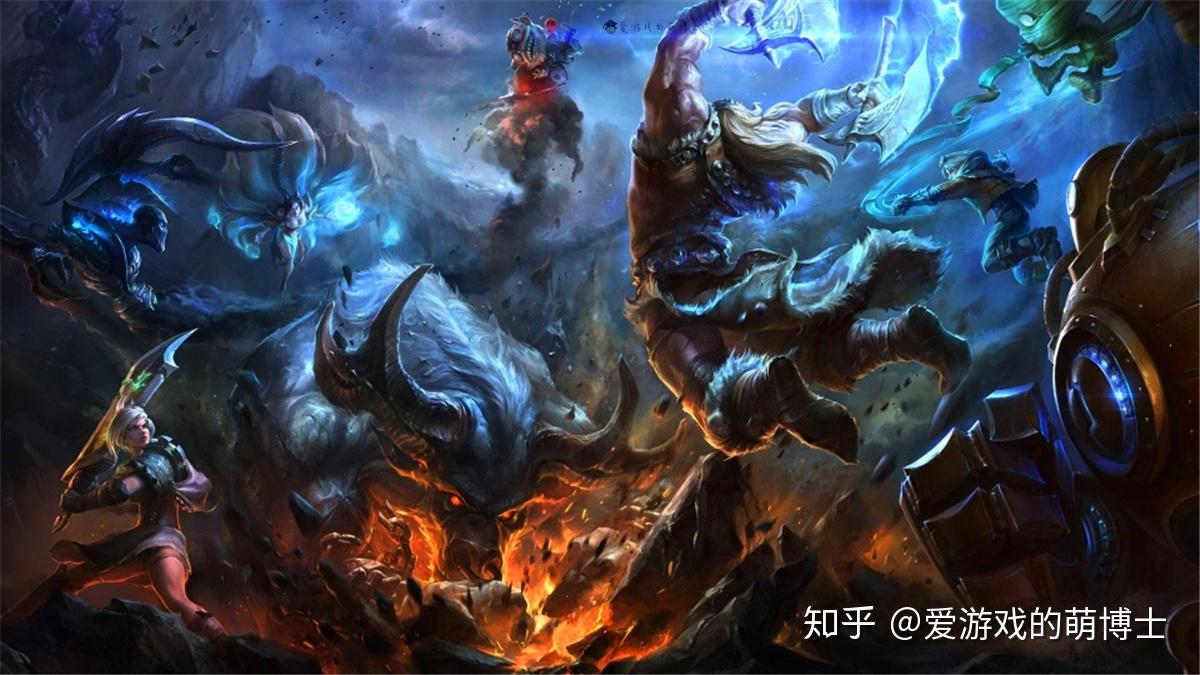 包含爱游戏体育:游戏中的历史计算机大战：电竞展示旧世界的魅力的词条