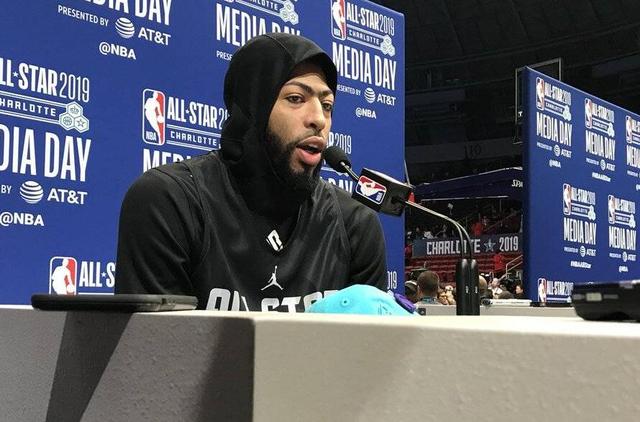 包含爱游戏体育：NBA联盟公布新赛季最佳总经理候选名单：邓普斯在列的词条