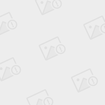 包含爱游戏体育:中国足球联赛竞争力提升的制度经济学分析的词条 包含爱游戏体育:中国足球联赛竞争力提升的制度经济学分析的词条