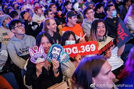 关于"爱游戏体育:玩家社群的力量：粉丝如何支持战队"的信息