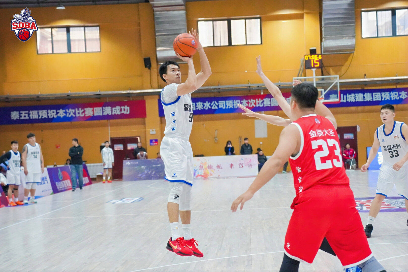 关于爱游戏体育:中国篮球运动员海外联赛表现,为国争光添彩的信息 关于爱游戏体育:中国篮球运动员海外联赛表现,为国争光添彩的信息