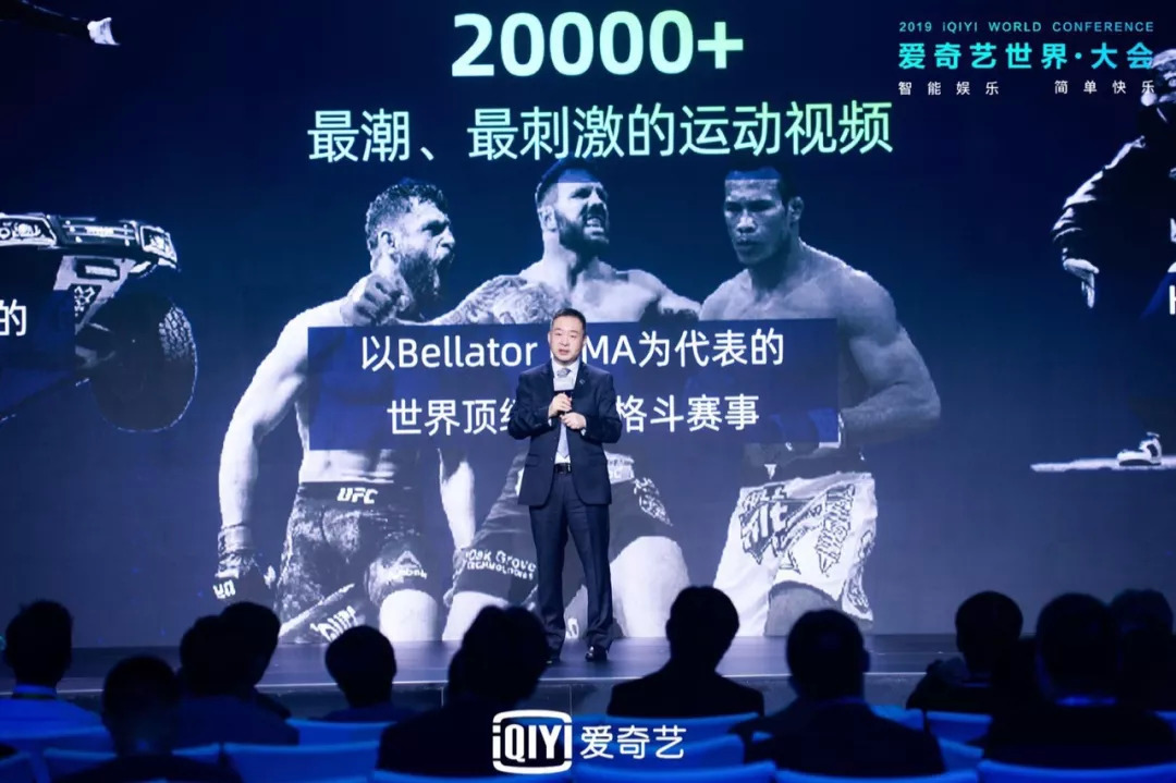 爱游戏体育-爱游戏体育:德甲如何应对全球化挑战：在变化中生存的简单介绍